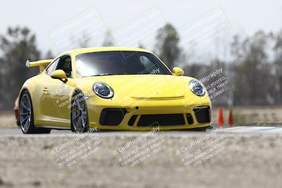 media/May-04-2025-BMW Club of San Diego (Sun) [[f50409f436]]/C group/Turn 7/